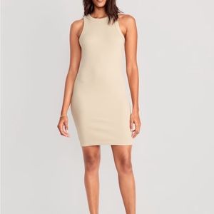 Women’s bodycon dress